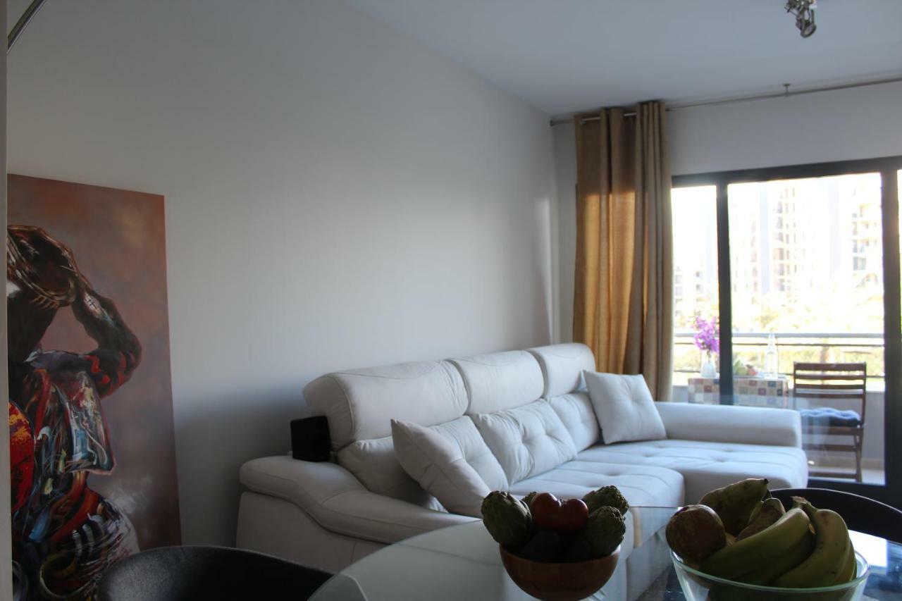 Apartamento Sol y playa Alicante Exterior foto
